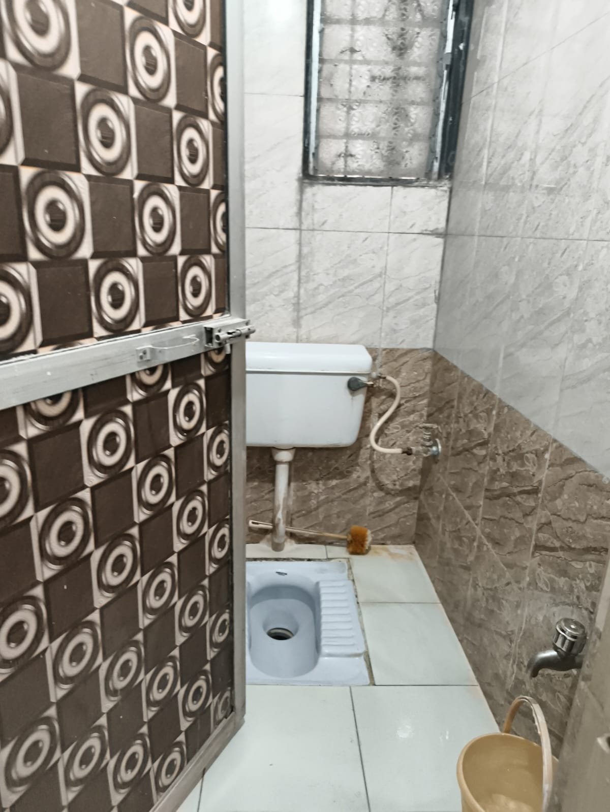 Veena Nagar Mulund West