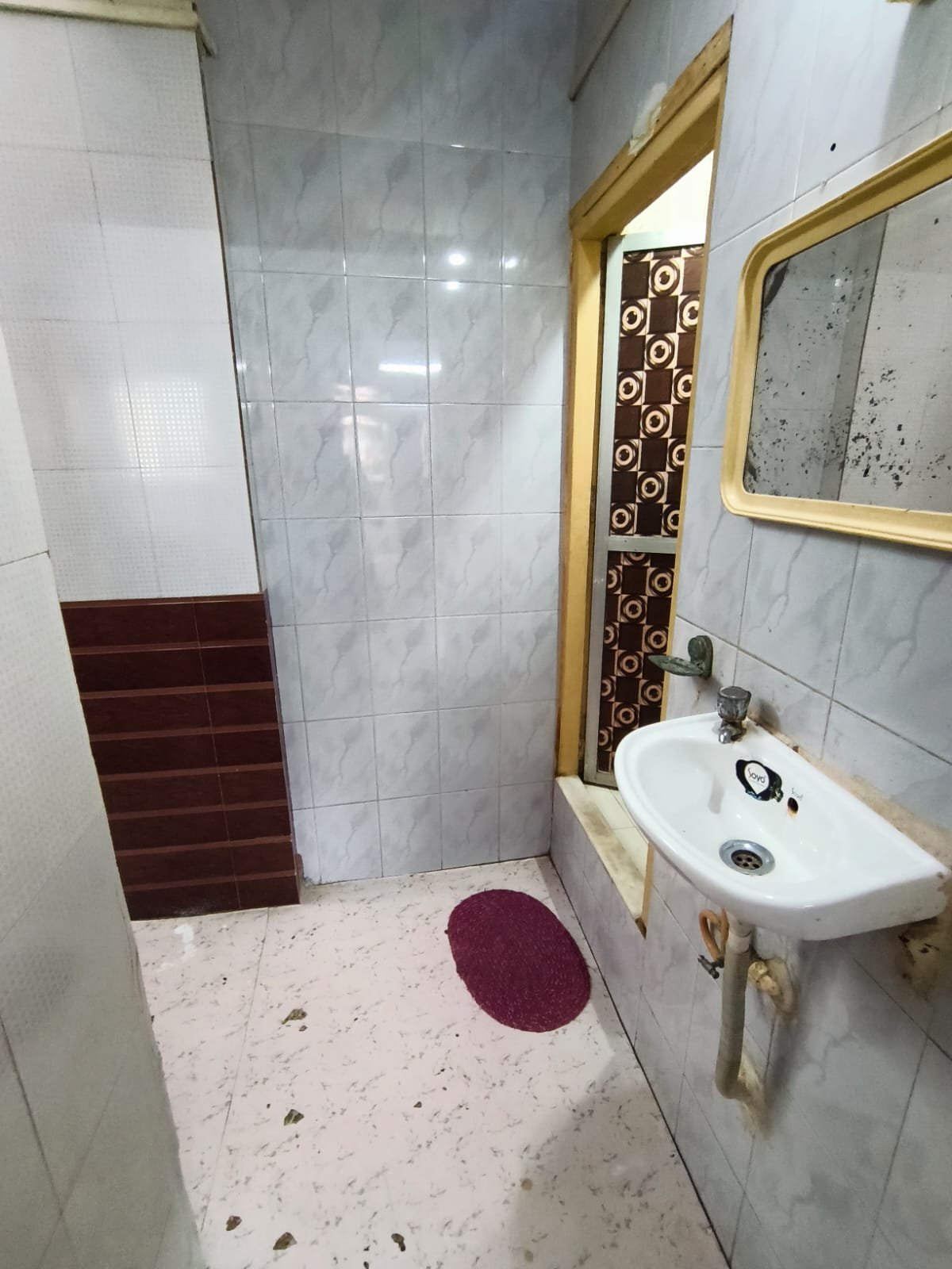Veena Nagar Mulund West