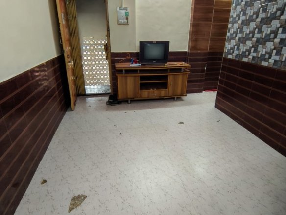 Veena Nagar Mulund West