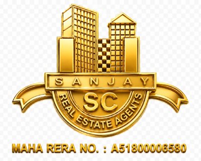 Runwal R Square