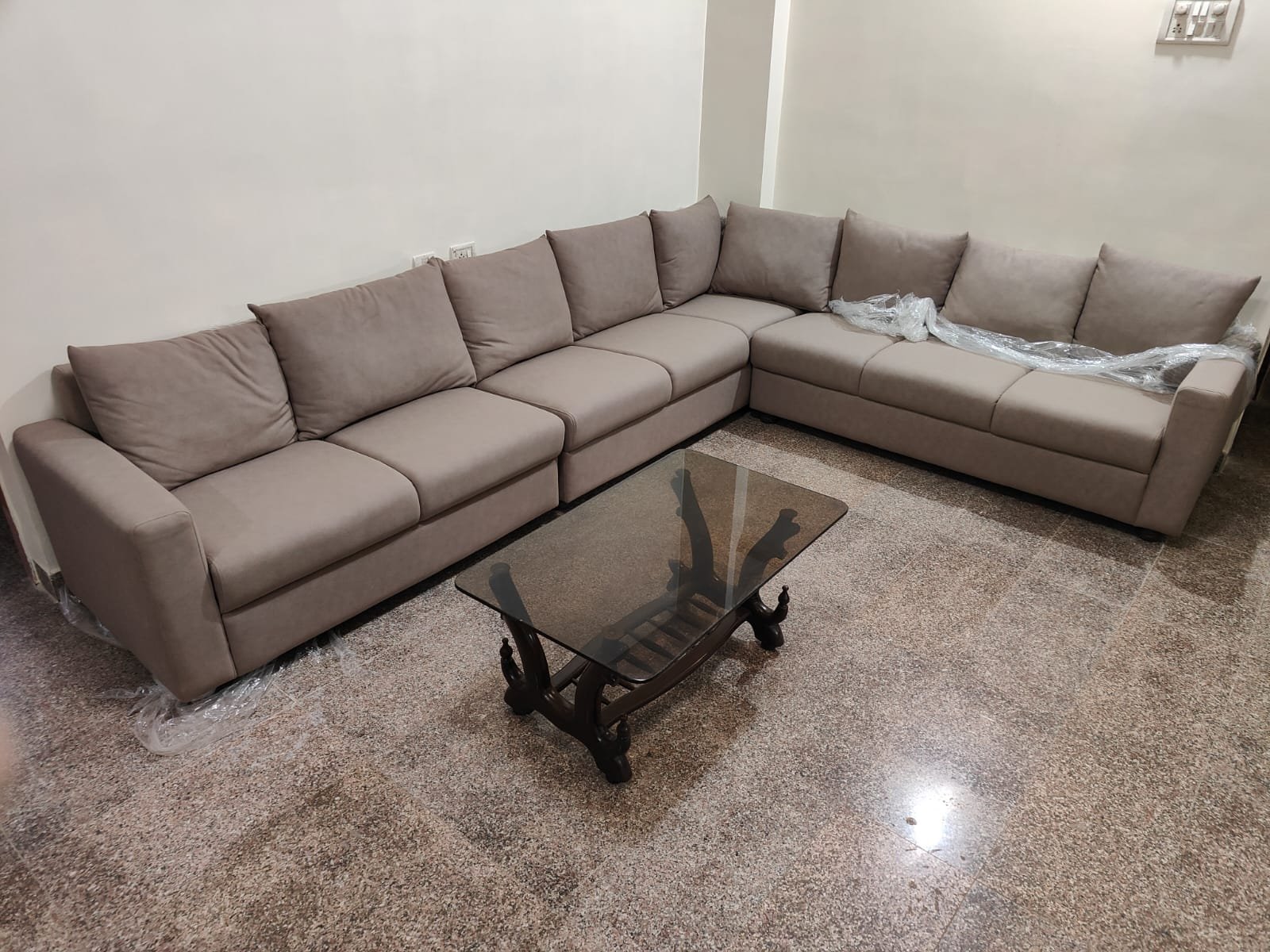 WhatsApp Image 2026-08-19 at 23.50.31 (1) Sagar Garden