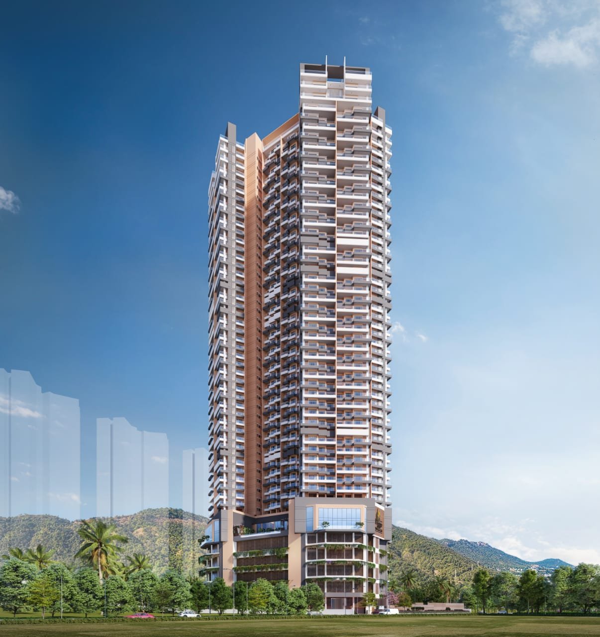 WhatsApp Image 2026-08-21 at 14.28.37 Siesta Luxurious 3 Bhk