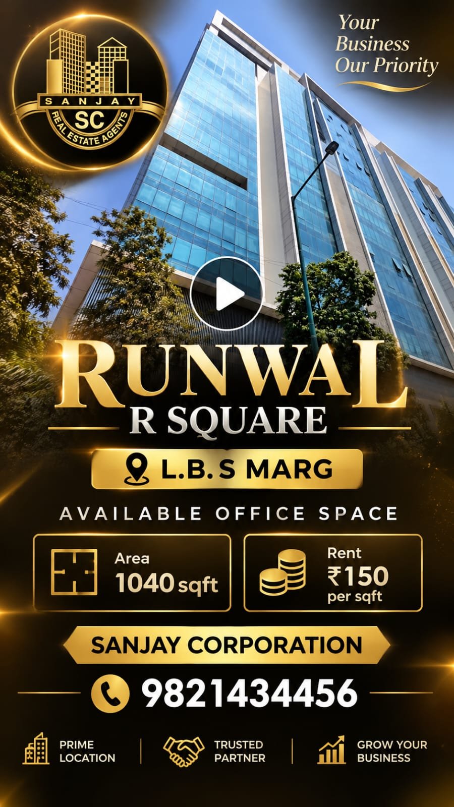 WhatsApp Image 2026-10-20 at 2.47.59 PM Runwal R Square