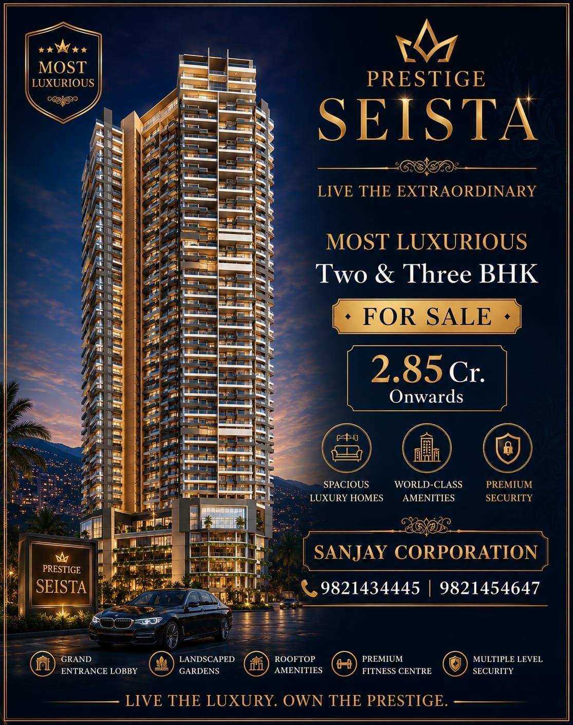 WhatsApp Image 2026-10-20 at 2.49.43 PM Siesta Luxurious 3 Bhk