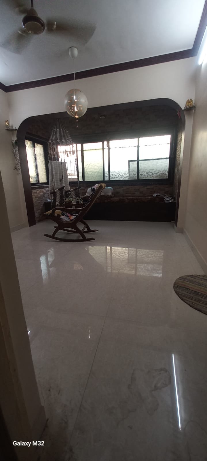 Konark Chs Ltd, Shree Nagar, Thane West