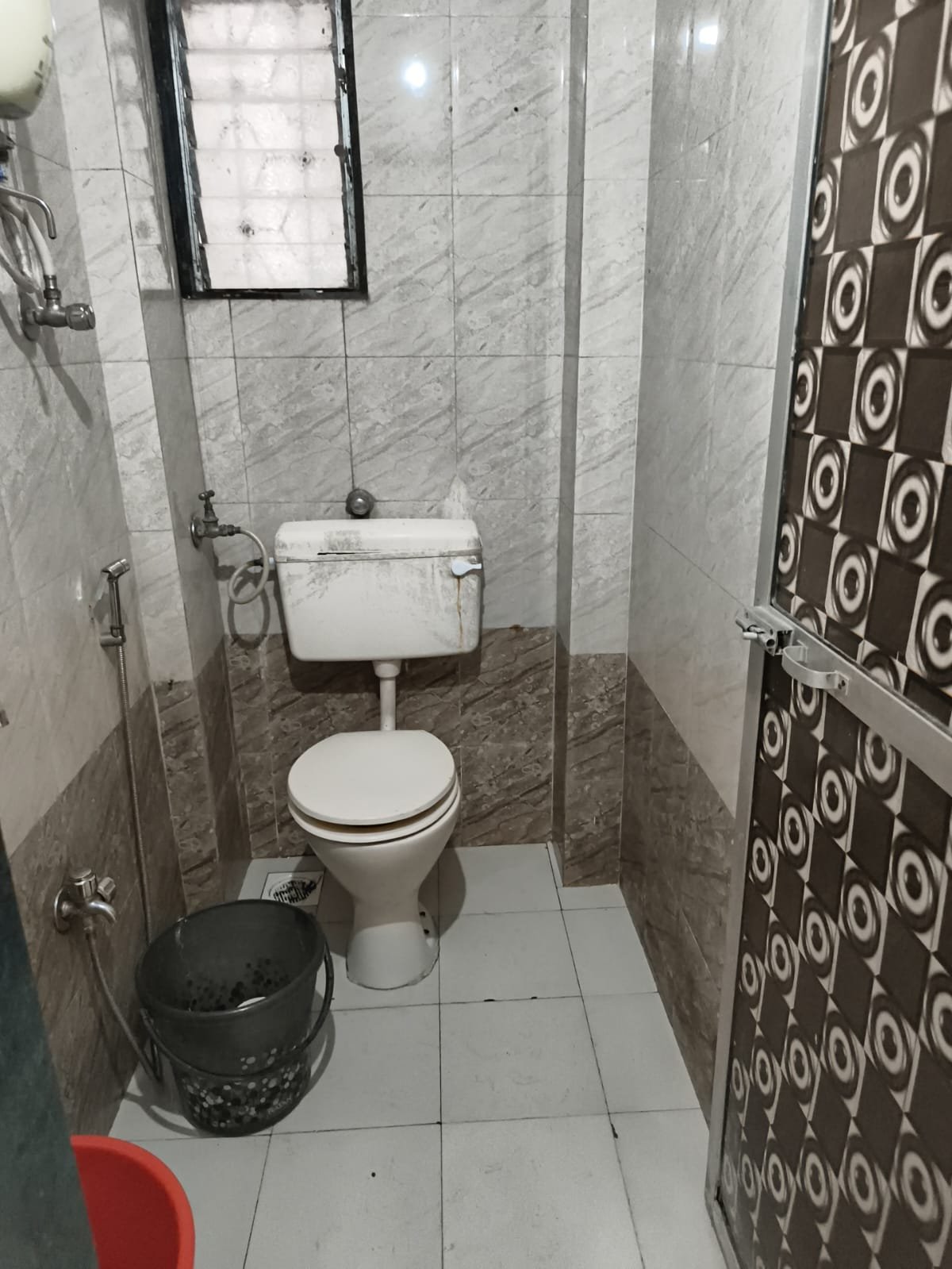 Veena Nagar Mulund West