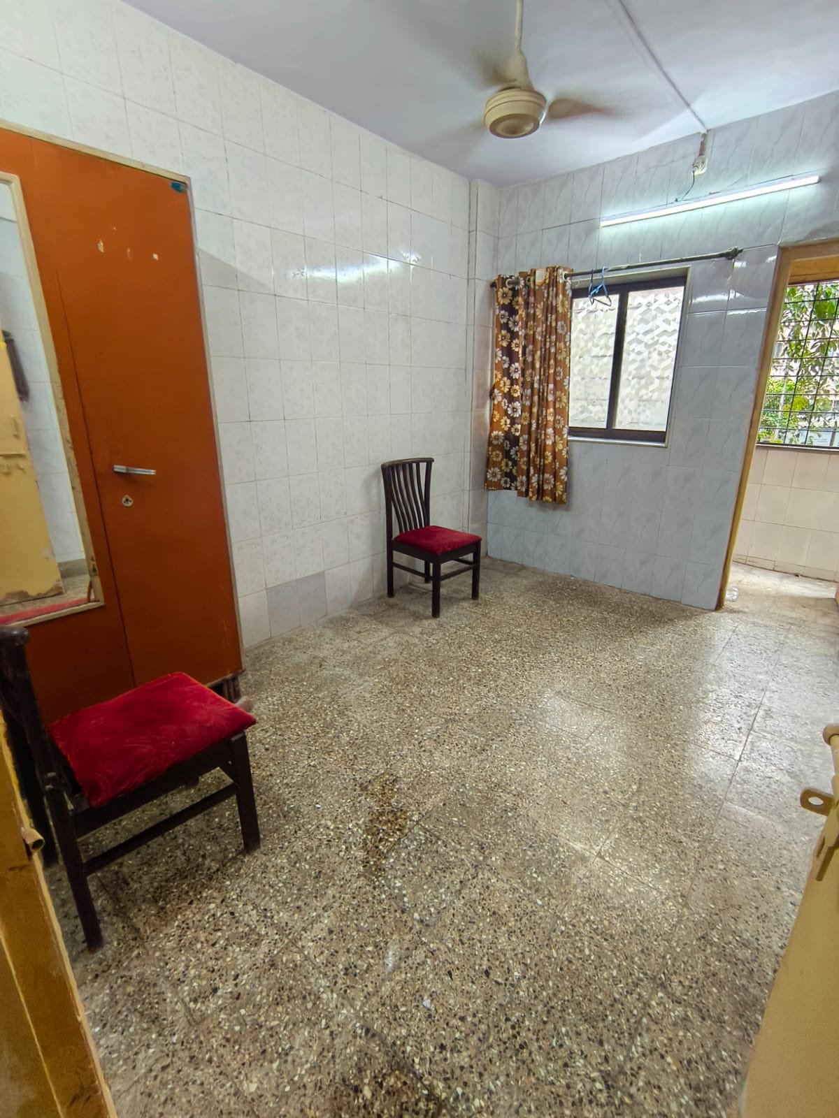 Veena Nagar Mulund West
