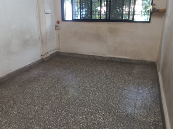 Veena Nagar Mulund West