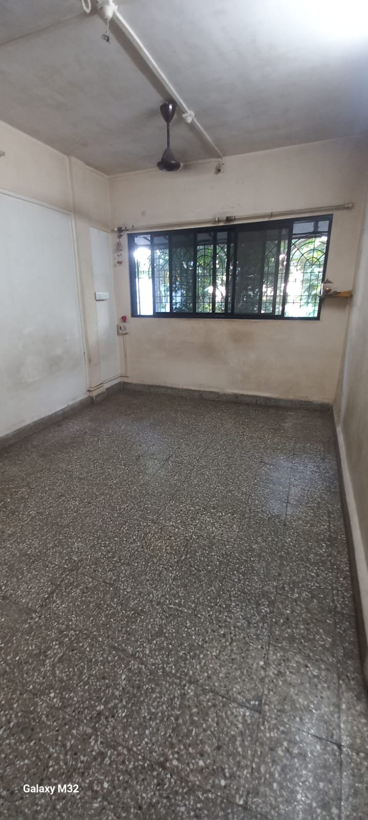 cf888aca-a318-4ea2-b70b-88a71cd99895 Veena Nagar Mulund West