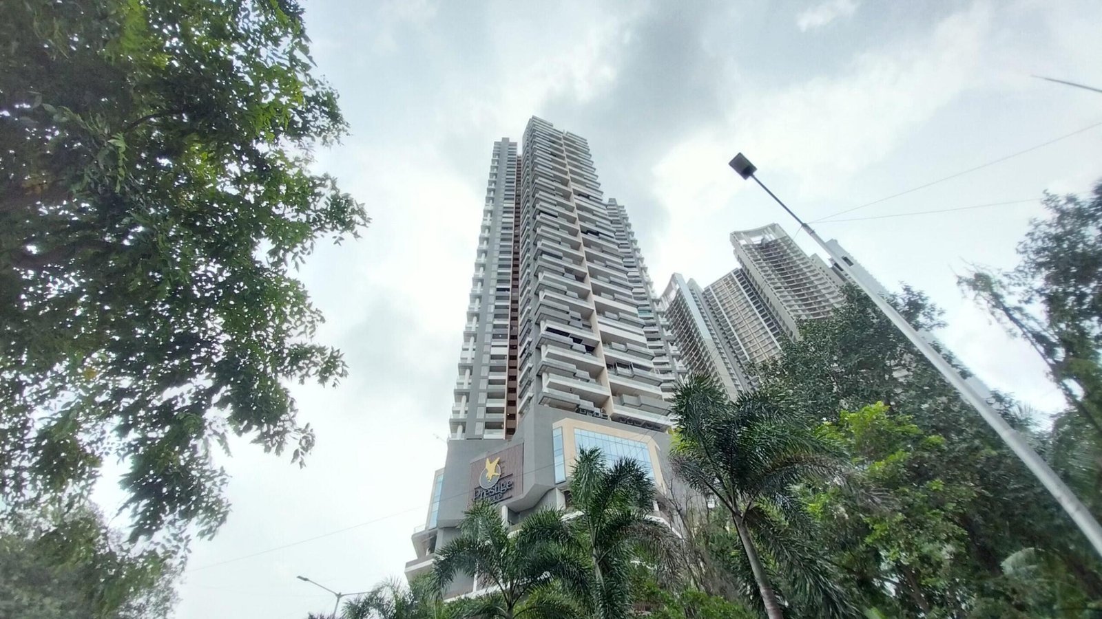 kbgfiib_1787643337_825850655_optOrig Siesta Luxurious 3 Bhk
